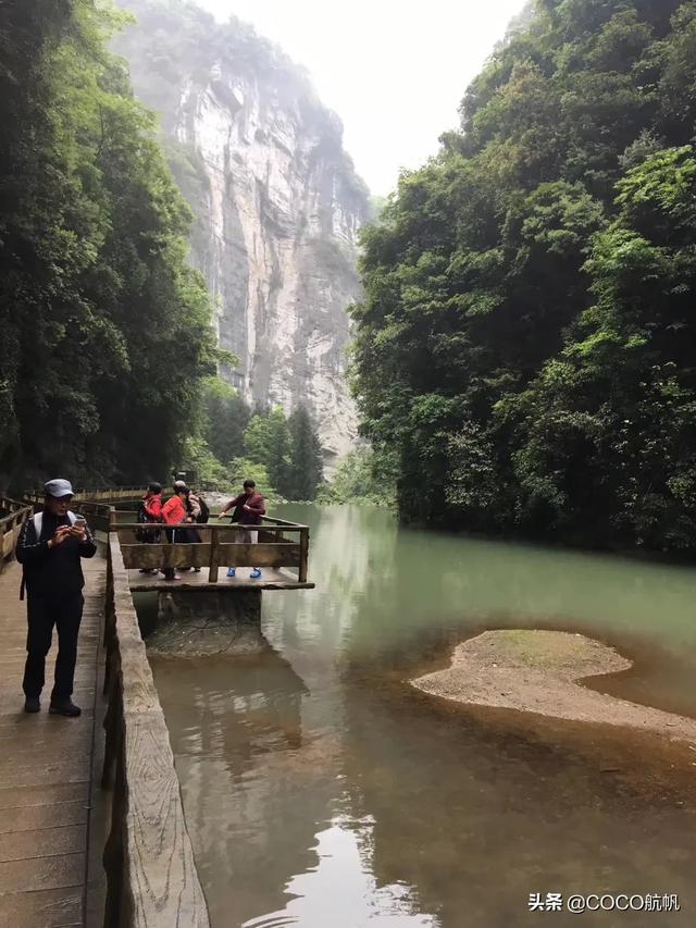 重庆风景图片大全高清-重庆风景图片大全高清图片