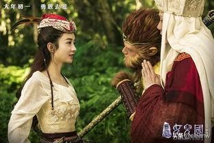 施主你又招惹贫僧了（施主你又招惹贫僧了h）