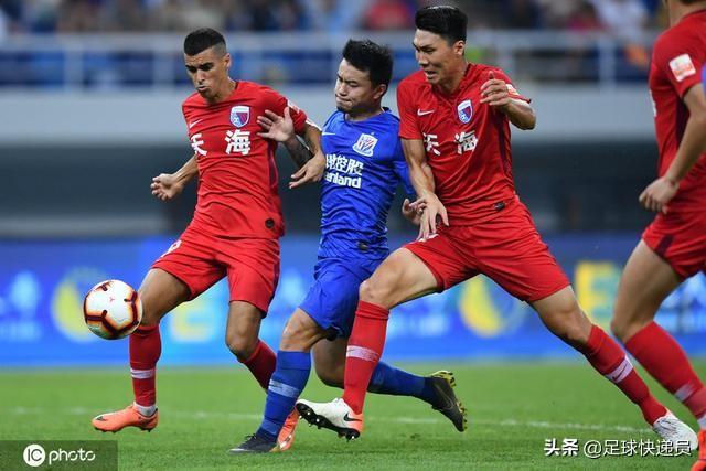 中超球队共16次晋级亚冠八强：恒大6次第1，上港3次第2，国安0次，你怎么看？