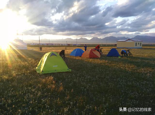 乔尔玛景点门票价格， 乔尔玛风景区门票