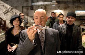 超人归来高清国语版在线观看