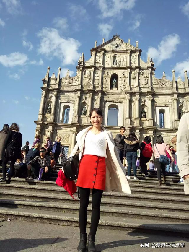 两个人去哪旅游，想多去转转