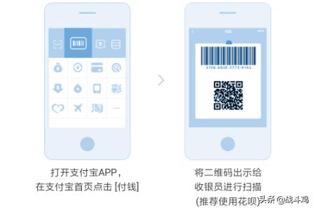 山东省饲料二维码注册-山东省饲料二维码注册平台官网
