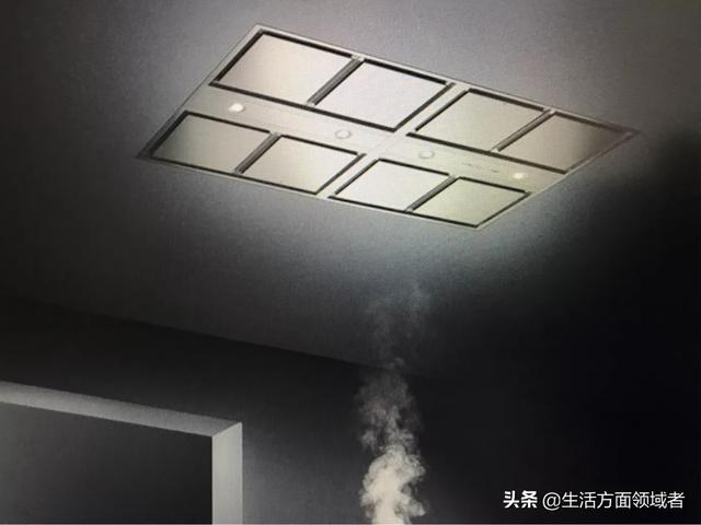 电车空调怎么保养好(图27)