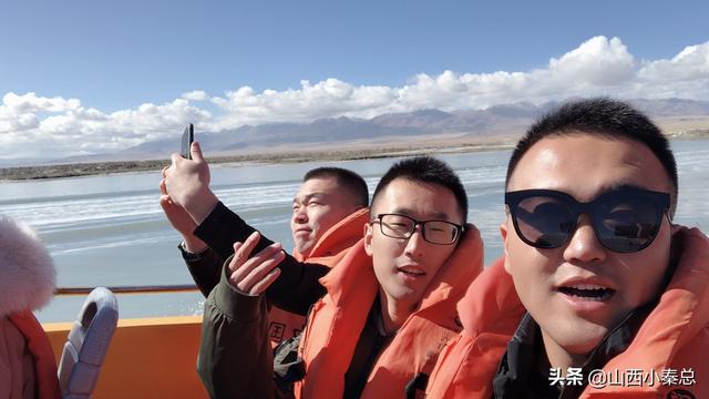 旅游景点加介绍，旅游景点加介绍简结