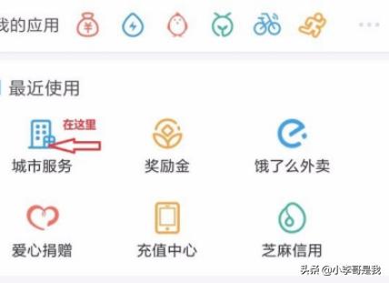 手机如何拍证件照（怎么用手机拍摄证件照？）