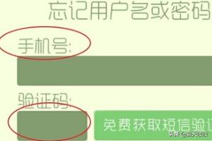 球球大作战官方下载 球球大作战-第6张图片-Game优搜