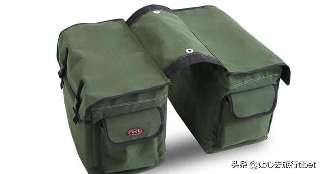 逐日800（16款逐日800配置？）