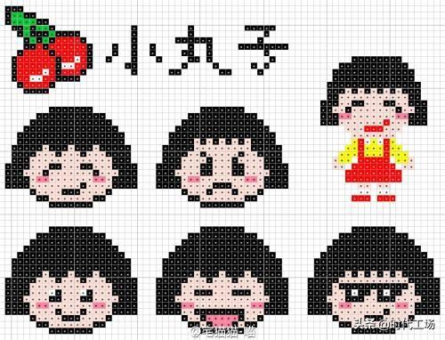 像素和分辨率（像素和分辨率有什么不同？）