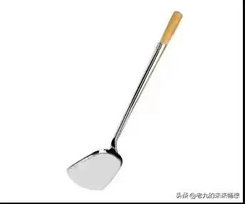 民间故事100篇短篇（民间故事200篇故事）