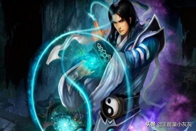 遮天小说在线阅读_遮天小说在线阅读无弹窗笔趣阁