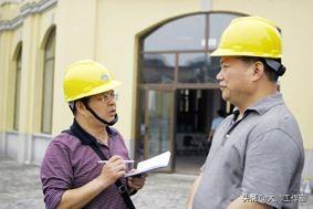 参观党风廉洁教育基地新闻稿_电视新闻工作者应该具备哪些素质？