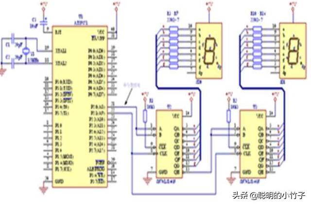 嵌入式快速开发app