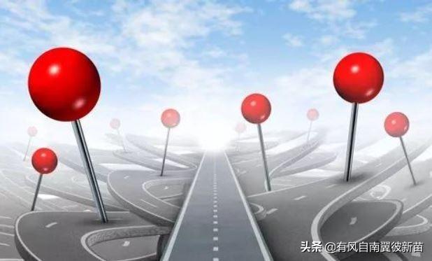 用查找我的iphone定位这个功能，对方会知道吗