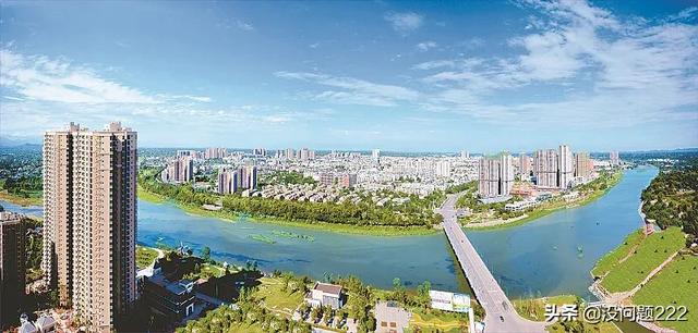 今曰邛崃生猪价-今天成都市邛崃市生猪价格
