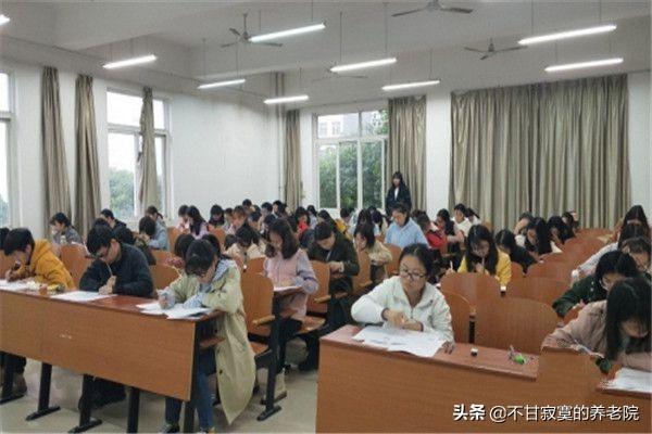 职称计算机考试报名官网，职称计算机考试报名官网入口