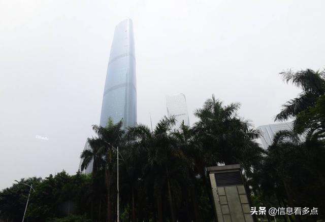 广州保税区汽车报价,广州保税区汽车报价查询