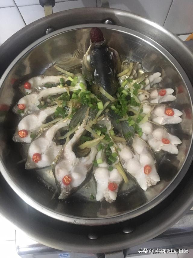 一个人吃饭（一个人吃饭，要怎么做饭才好？）