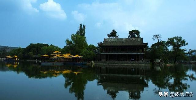 云南曲靖市麒麟区避暑农庄一般多少钱一天,云南曲靖市麒麟区避暑农庄一般多少钱一天