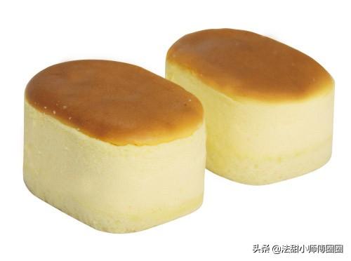 三铃山丘景点门票价格， 三铃山丘景点门票价格多少