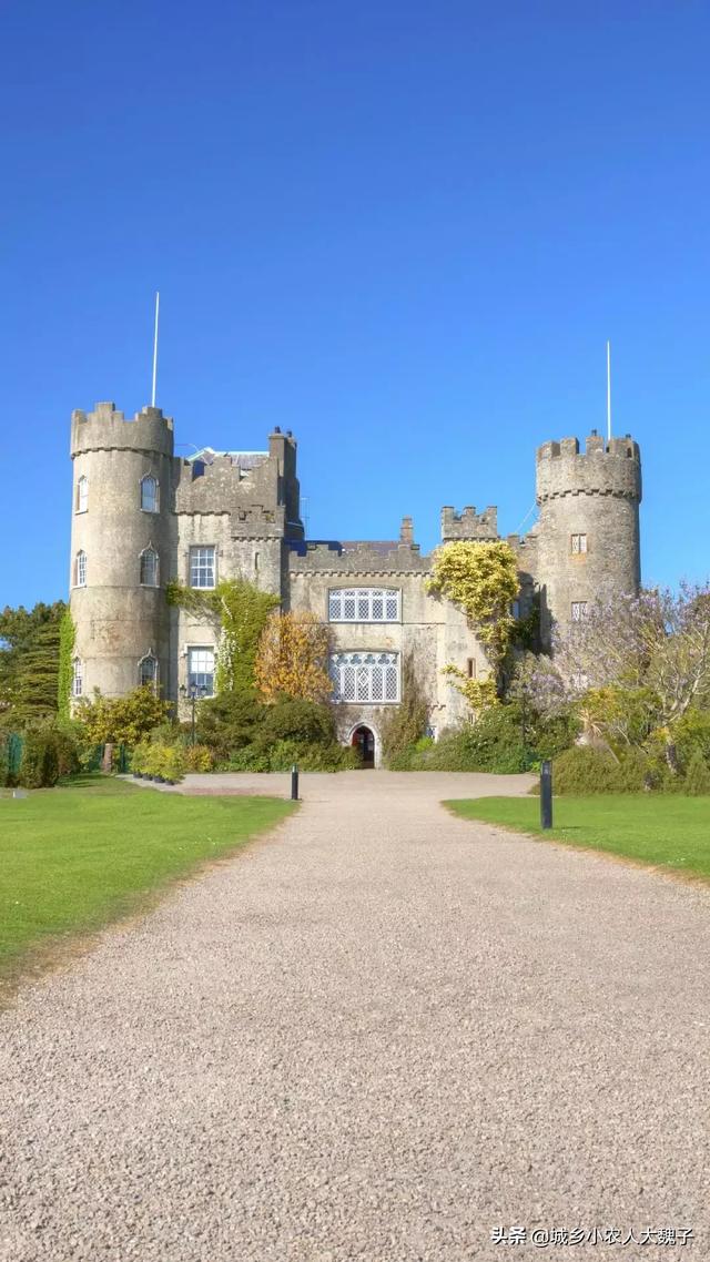 旅游策划与旅游规划是什么关系