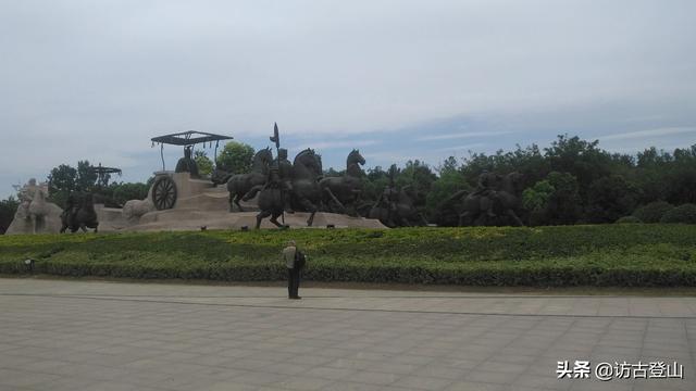 南川打卡攻略旅游路线， 南川打卡攻略旅游路线图