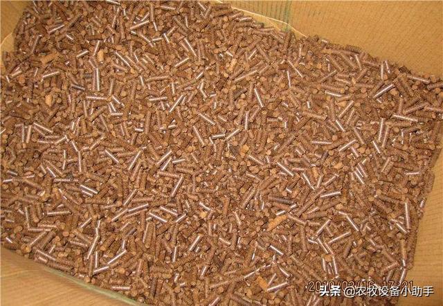 寵物飼料加工設備?寵物飼料加工設備報價!