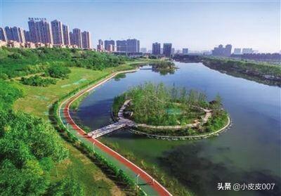 西安哪个地段买房好？