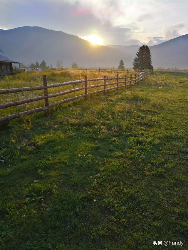 世界上最美的景点有哪些？：世界上最美的景观设计