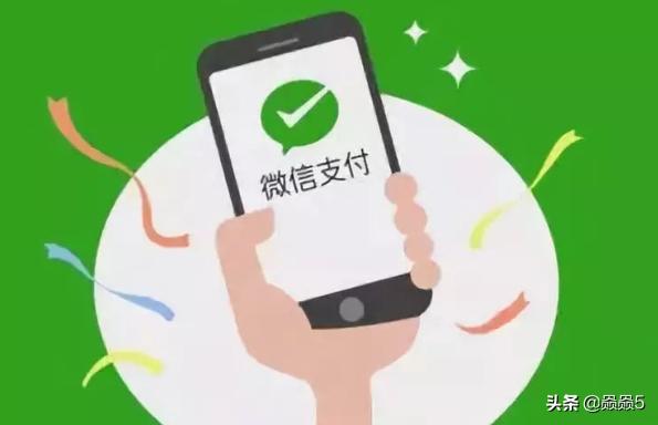 微信视频号怎么发视频-怎么查看自己发布的微信视频号？