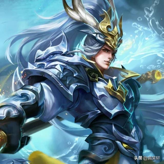 梦战td合作攻略 梦战td通关攻略  第1张