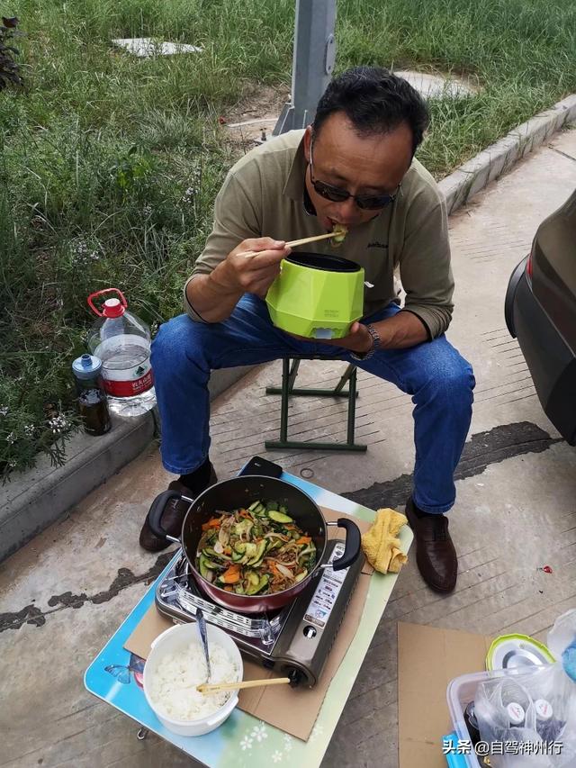 户外自驾旅游路线攻略， 户外自驾旅游路线攻略大全