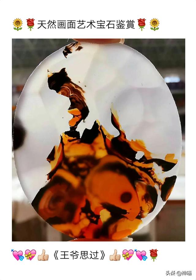 江西发现最小恐龙蛋的地方