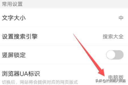手机搭建网站电脑搭建网页