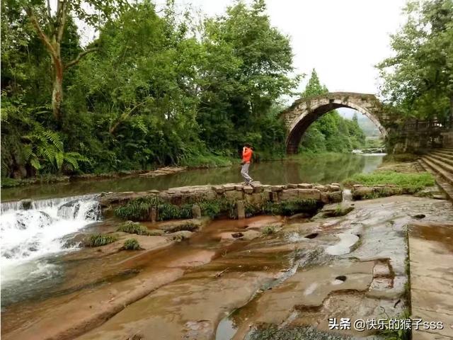 “苏州市相城区有什么好玩的地方？