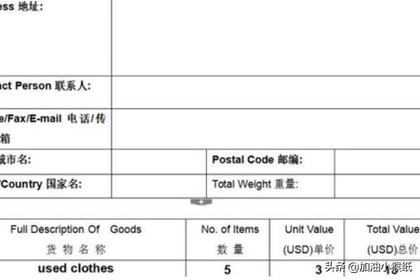 怎么把国内产品放到国外网站上卖,怎么把国内产品放到国外网站上卖出去