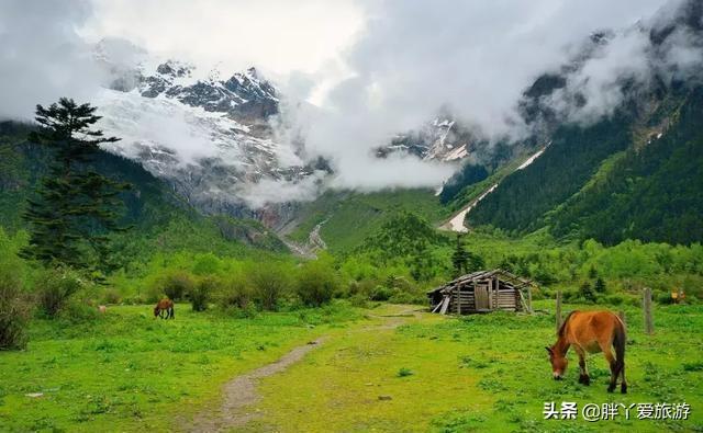 大学生想旅游没钱 多少钱可以去,大学生想旅游没钱 多少钱可以去当兵