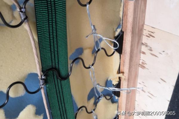 沙发塌陷维修-沙发塌陷维修大概要多少钱