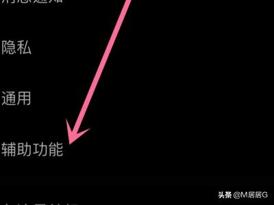 英雄联盟卡片收集群英雄联盟集卡片活动群