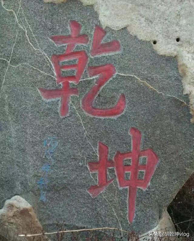 穷人最快的挣钱方法(怎么才能在两天内挣到两万快钱？我急需两万救命？)