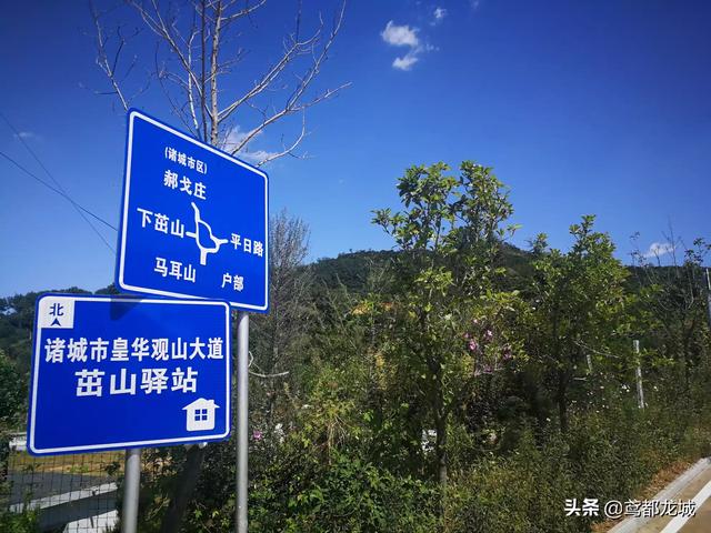 潍坊市工厂女生工资多少