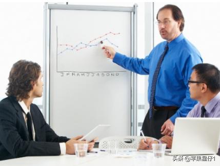 如何成为一名优秀的管理者心得体会