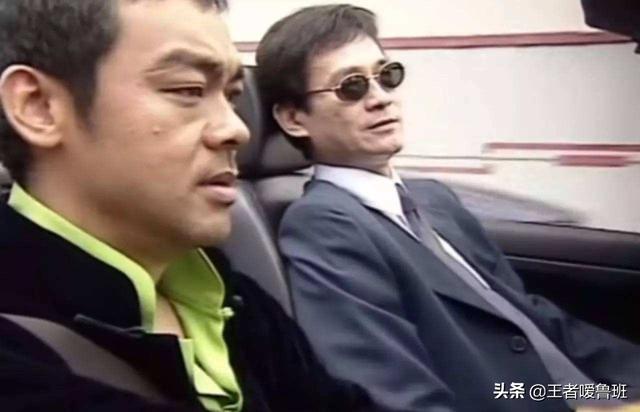 大时代2世纪之战40集_大时代2世纪之战粤语在线观看