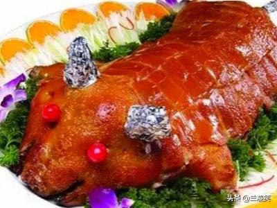 金城江特色美食（河池名小吃？）