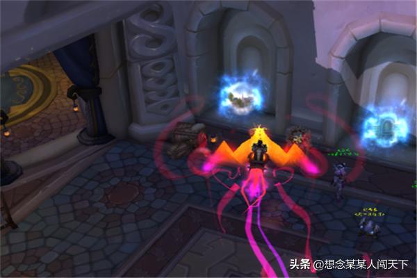 时空商人_时空商人,我从时空贸易所换科技