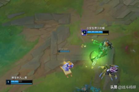 猫咪无限火力出装天赋2024 猫咪无限火力出装-第1张图片-随然AIR主题