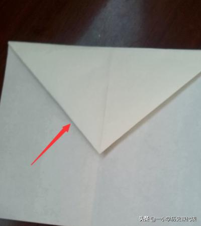 怎么购买纸飞机便宜