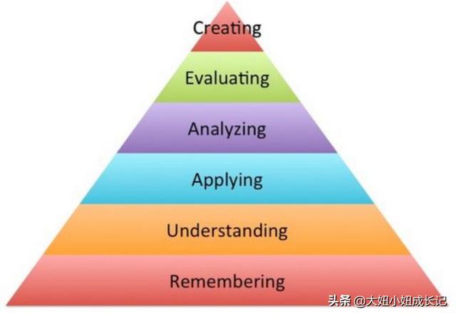 熟悉_熟悉的陌生人