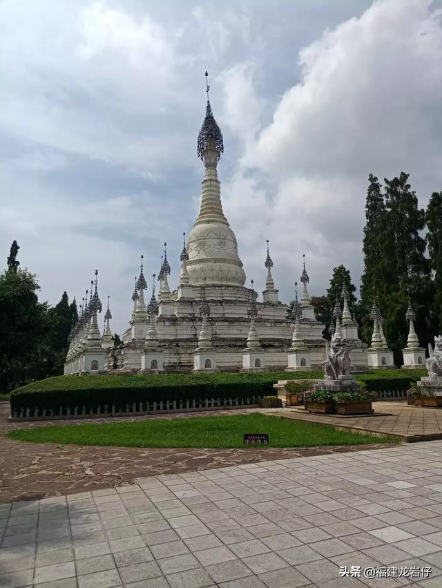 9月旅游国内最佳地