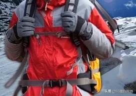 旅游穿搭男生颜色， 旅游穿搭男生颜色搭配